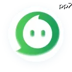 Layanan Pelanggan pp7