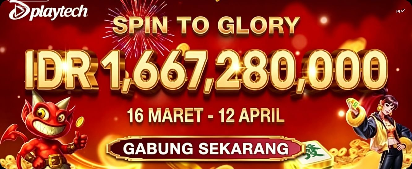 Unduh pp7 apk Versi Terbaru