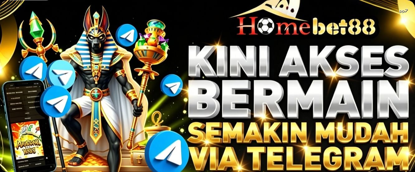 Slot Gacor idpp7 Setiap Hari