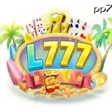 l777